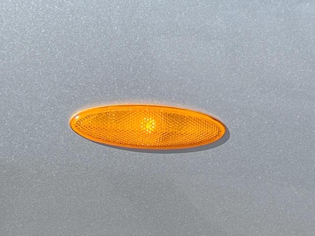 ムーヴ Ｌ　１年保証付　ディスプレイオーディオ　バックカメラ　Ｂｌｕｅｔｏｏｔｈ再生　ＬＥＤヘッドライト　１５インチアルミホイール　アイドリングストップ　ヘッドライトレベライザー（26枚目）