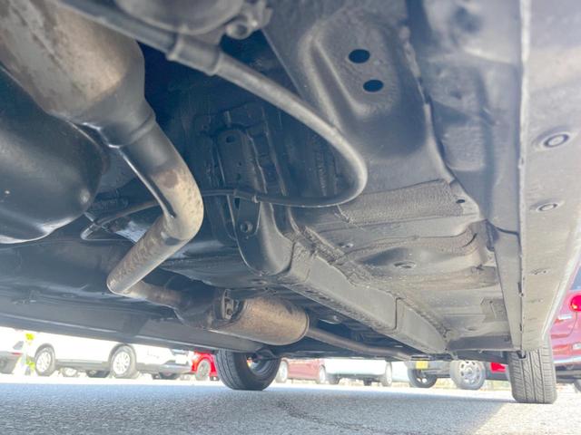 ムーヴ Ｌ　１年保証付　ディスプレイオーディオ　バックカメラ　Ｂｌｕｅｔｏｏｔｈ再生　ＬＥＤヘッドライト　１５インチアルミホイール　アイドリングストップ　ヘッドライトレベライザー（30枚目）