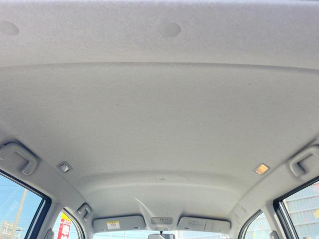 ムーヴ Ｌ　１年保証付　ディスプレイオーディオ　バックカメラ　Ｂｌｕｅｔｏｏｔｈ再生　ＬＥＤヘッドライト　１５インチアルミホイール　アイドリングストップ　ヘッドライトレベライザー（33枚目）