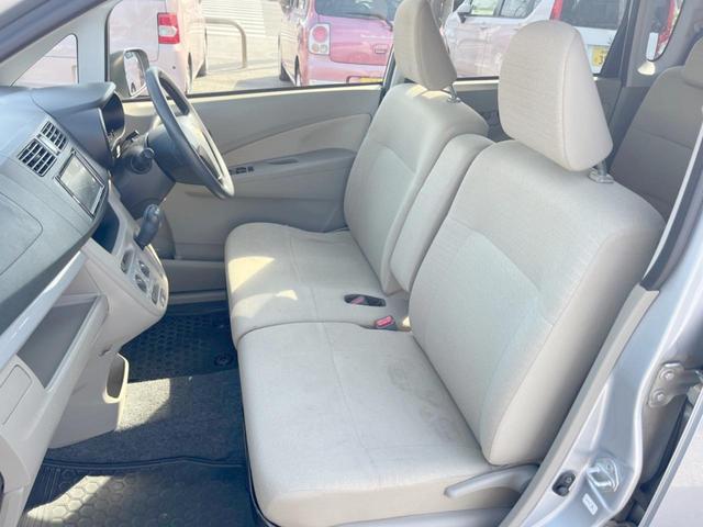 ムーヴ Ｌ　１年保証付　ディスプレイオーディオ　バックカメラ　Ｂｌｕｅｔｏｏｔｈ再生　ＬＥＤヘッドライト　１５インチアルミホイール　アイドリングストップ　ヘッドライトレベライザー（35枚目）