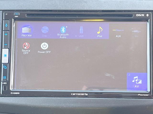 ムーヴ Ｌ　１年保証付　ディスプレイオーディオ　バックカメラ　Ｂｌｕｅｔｏｏｔｈ再生　ＬＥＤヘッドライト　１５インチアルミホイール　アイドリングストップ　ヘッドライトレベライザー（39枚目）