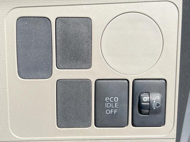 ムーヴ Ｌ　１年保証付　ディスプレイオーディオ　バックカメラ　Ｂｌｕｅｔｏｏｔｈ再生　ＬＥＤヘッドライト　１５インチアルミホイール　アイドリングストップ　ヘッドライトレベライザー（42枚目）