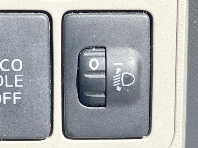 ムーヴ Ｌ　１年保証付　ディスプレイオーディオ　バックカメラ　Ｂｌｕｅｔｏｏｔｈ再生　ＬＥＤヘッドライト　１５インチアルミホイール　アイドリングストップ　ヘッドライトレベライザー（43枚目）