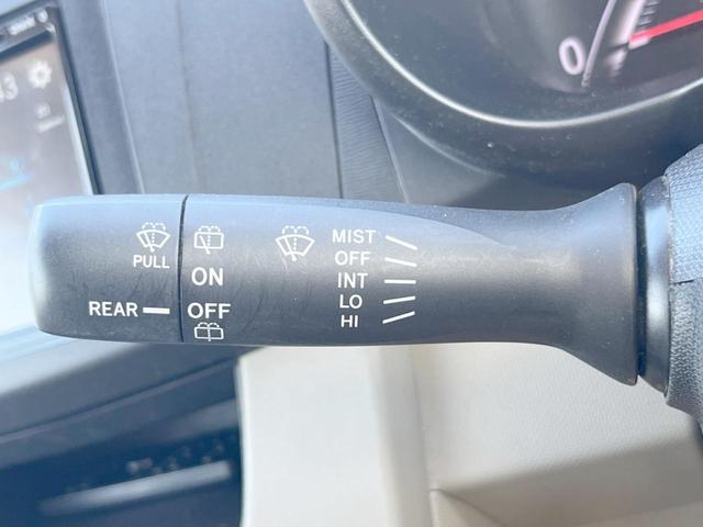 ムーヴ Ｌ　１年保証付　ディスプレイオーディオ　バックカメラ　Ｂｌｕｅｔｏｏｔｈ再生　ＬＥＤヘッドライト　１５インチアルミホイール　アイドリングストップ　ヘッドライトレベライザー（44枚目）