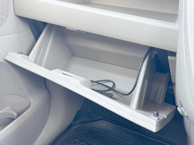 ムーヴ Ｌ　１年保証付　ディスプレイオーディオ　バックカメラ　Ｂｌｕｅｔｏｏｔｈ再生　ＬＥＤヘッドライト　１５インチアルミホイール　アイドリングストップ　ヘッドライトレベライザー（47枚目）