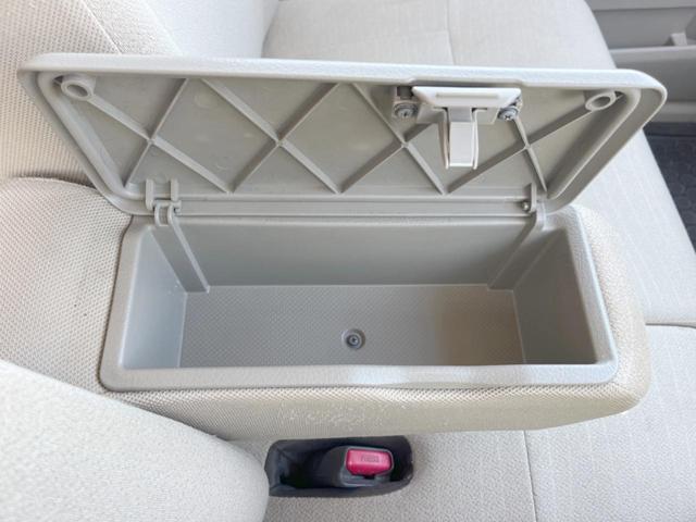 ムーヴ Ｌ　１年保証付　ディスプレイオーディオ　バックカメラ　Ｂｌｕｅｔｏｏｔｈ再生　ＬＥＤヘッドライト　１５インチアルミホイール　アイドリングストップ　ヘッドライトレベライザー（48枚目）