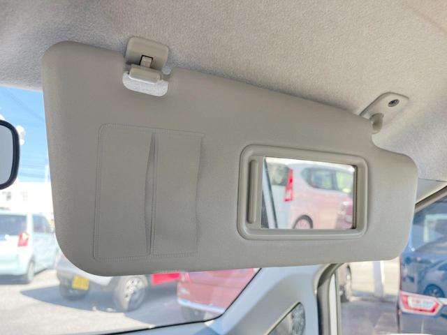 ムーヴ Ｌ　１年保証付　ディスプレイオーディオ　バックカメラ　Ｂｌｕｅｔｏｏｔｈ再生　ＬＥＤヘッドライト　１５インチアルミホイール　アイドリングストップ　ヘッドライトレベライザー（50枚目）