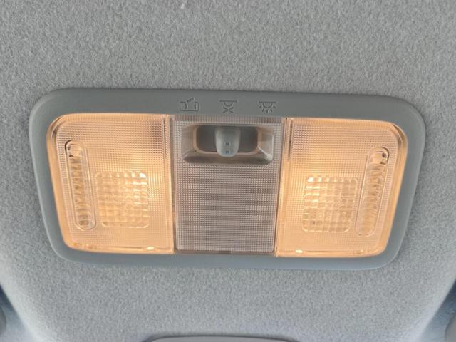 ムーヴ Ｌ　１年保証付　ディスプレイオーディオ　バックカメラ　Ｂｌｕｅｔｏｏｔｈ再生　ＬＥＤヘッドライト　１５インチアルミホイール　アイドリングストップ　ヘッドライトレベライザー（51枚目）