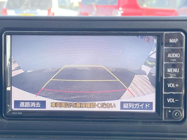 ライズ Ｘ　１年保証　純正ＳＤナビ　バックカメラ　衝突被害軽減システム　クリアランスソナー　ＬＥＤヘッドライト　ドライブレコーダー　スマートキー　Ｂｌｕｅｔｏｏｔｈ再生　アイドリングストップ　電動格納ミラー（5枚目）