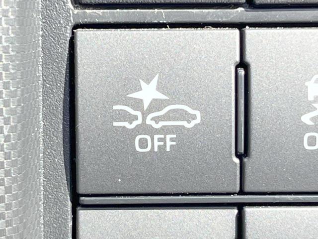 ライズ Ｘ　１年保証　純正ＳＤナビ　バックカメラ　衝突被害軽減システム　クリアランスソナー　ＬＥＤヘッドライト　ドライブレコーダー　スマートキー　Ｂｌｕｅｔｏｏｔｈ再生　アイドリングストップ　電動格納ミラー（6枚目）