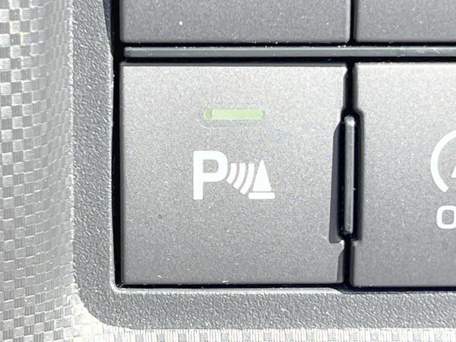 ライズ Ｘ　１年保証　純正ＳＤナビ　バックカメラ　衝突被害軽減システム　クリアランスソナー　ＬＥＤヘッドライト　ドライブレコーダー　スマートキー　Ｂｌｕｅｔｏｏｔｈ再生　アイドリングストップ　電動格納ミラー（7枚目）