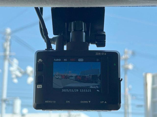 ライズ Ｘ　１年保証　純正ＳＤナビ　バックカメラ　衝突被害軽減システム　クリアランスソナー　ＬＥＤヘッドライト　ドライブレコーダー　スマートキー　Ｂｌｕｅｔｏｏｔｈ再生　アイドリングストップ　電動格納ミラー（8枚目）