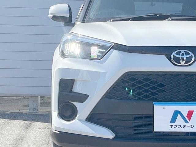 ライズ Ｘ　１年保証　純正ＳＤナビ　バックカメラ　衝突被害軽減システム　クリアランスソナー　ＬＥＤヘッドライト　ドライブレコーダー　スマートキー　Ｂｌｕｅｔｏｏｔｈ再生　アイドリングストップ　電動格納ミラー（13枚目）