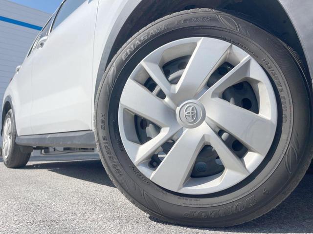 ライズ Ｘ　１年保証　純正ＳＤナビ　バックカメラ　衝突被害軽減システム　クリアランスソナー　ＬＥＤヘッドライト　ドライブレコーダー　スマートキー　Ｂｌｕｅｔｏｏｔｈ再生　アイドリングストップ　電動格納ミラー（14枚目）