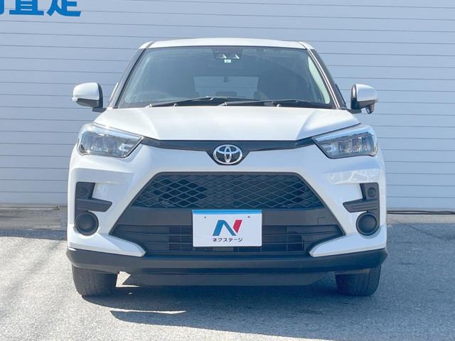 ライズ Ｘ　１年保証　純正ＳＤナビ　バックカメラ　衝突被害軽減システム　クリアランスソナー　ＬＥＤヘッドライト　ドライブレコーダー　スマートキー　Ｂｌｕｅｔｏｏｔｈ再生　アイドリングストップ　電動格納ミラー（15枚目）