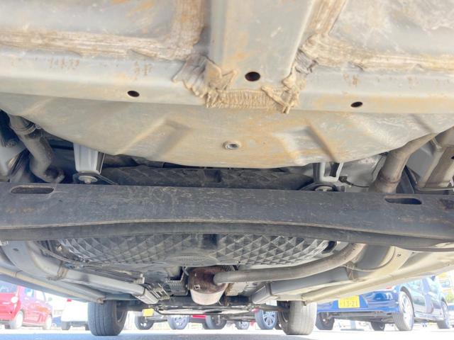 ライズ Ｘ　１年保証　純正ＳＤナビ　バックカメラ　衝突被害軽減システム　クリアランスソナー　ＬＥＤヘッドライト　ドライブレコーダー　スマートキー　Ｂｌｕｅｔｏｏｔｈ再生　アイドリングストップ　電動格納ミラー（20枚目）