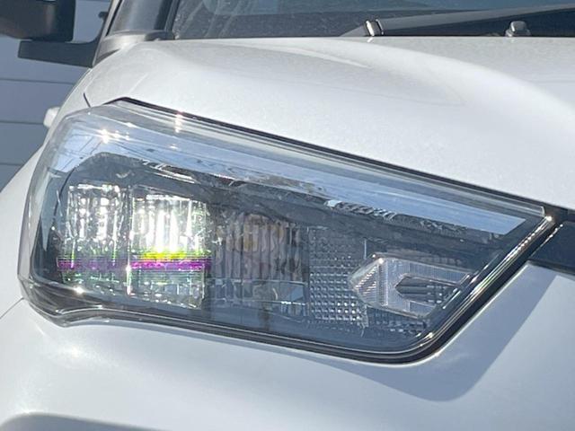 ライズ Ｘ　１年保証　純正ＳＤナビ　バックカメラ　衝突被害軽減システム　クリアランスソナー　ＬＥＤヘッドライト　ドライブレコーダー　スマートキー　Ｂｌｕｅｔｏｏｔｈ再生　アイドリングストップ　電動格納ミラー（26枚目）