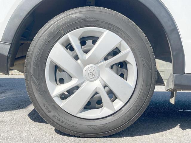 ライズ Ｘ　１年保証　純正ＳＤナビ　バックカメラ　衝突被害軽減システム　クリアランスソナー　ＬＥＤヘッドライト　ドライブレコーダー　スマートキー　Ｂｌｕｅｔｏｏｔｈ再生　アイドリングストップ　電動格納ミラー（29枚目）