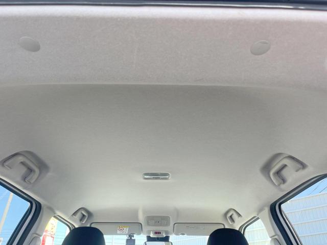 ライズ Ｘ　１年保証　純正ＳＤナビ　バックカメラ　衝突被害軽減システム　クリアランスソナー　ＬＥＤヘッドライト　ドライブレコーダー　スマートキー　Ｂｌｕｅｔｏｏｔｈ再生　アイドリングストップ　電動格納ミラー（34枚目）