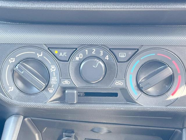 ライズ Ｘ　１年保証　純正ＳＤナビ　バックカメラ　衝突被害軽減システム　クリアランスソナー　ＬＥＤヘッドライト　ドライブレコーダー　スマートキー　Ｂｌｕｅｔｏｏｔｈ再生　アイドリングストップ　電動格納ミラー（39枚目）