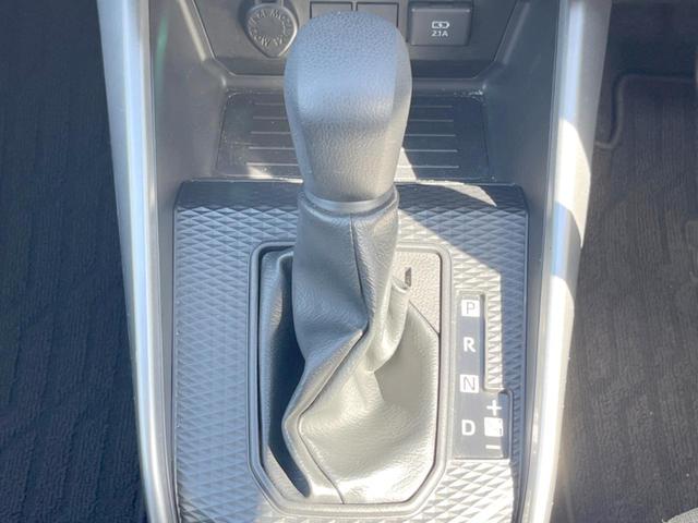 ライズ Ｘ　１年保証　純正ＳＤナビ　バックカメラ　衝突被害軽減システム　クリアランスソナー　ＬＥＤヘッドライト　ドライブレコーダー　スマートキー　Ｂｌｕｅｔｏｏｔｈ再生　アイドリングストップ　電動格納ミラー（40枚目）