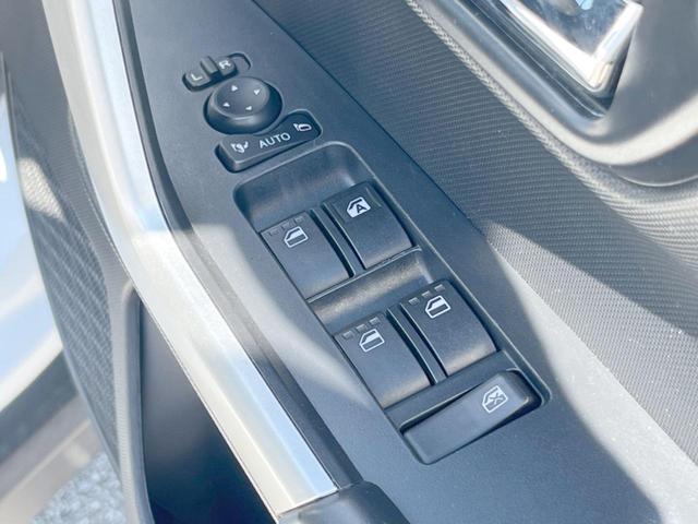 ライズ Ｘ　１年保証　純正ＳＤナビ　バックカメラ　衝突被害軽減システム　クリアランスソナー　ＬＥＤヘッドライト　ドライブレコーダー　スマートキー　Ｂｌｕｅｔｏｏｔｈ再生　アイドリングストップ　電動格納ミラー（41枚目）