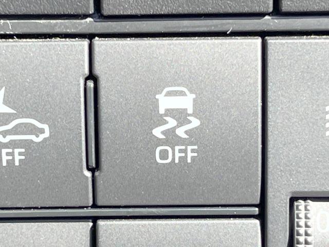 ライズ Ｘ　１年保証　純正ＳＤナビ　バックカメラ　衝突被害軽減システム　クリアランスソナー　ＬＥＤヘッドライト　ドライブレコーダー　スマートキー　Ｂｌｕｅｔｏｏｔｈ再生　アイドリングストップ　電動格納ミラー（46枚目）