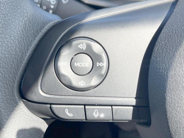 ライズ Ｘ　１年保証　純正ＳＤナビ　バックカメラ　衝突被害軽減システム　クリアランスソナー　ＬＥＤヘッドライト　ドライブレコーダー　スマートキー　Ｂｌｕｅｔｏｏｔｈ再生　アイドリングストップ　電動格納ミラー（50枚目）