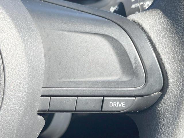 ライズ Ｘ　１年保証　純正ＳＤナビ　バックカメラ　衝突被害軽減システム　クリアランスソナー　ＬＥＤヘッドライト　ドライブレコーダー　スマートキー　Ｂｌｕｅｔｏｏｔｈ再生　アイドリングストップ　電動格納ミラー（51枚目）