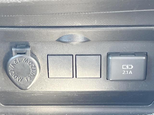 ライズ Ｘ　１年保証　純正ＳＤナビ　バックカメラ　衝突被害軽減システム　クリアランスソナー　ＬＥＤヘッドライト　ドライブレコーダー　スマートキー　Ｂｌｕｅｔｏｏｔｈ再生　アイドリングストップ　電動格納ミラー（52枚目）