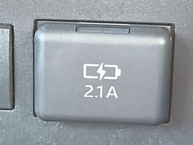 ライズ Ｘ　１年保証　純正ＳＤナビ　バックカメラ　衝突被害軽減システム　クリアランスソナー　ＬＥＤヘッドライト　ドライブレコーダー　スマートキー　Ｂｌｕｅｔｏｏｔｈ再生　アイドリングストップ　電動格納ミラー（53枚目）