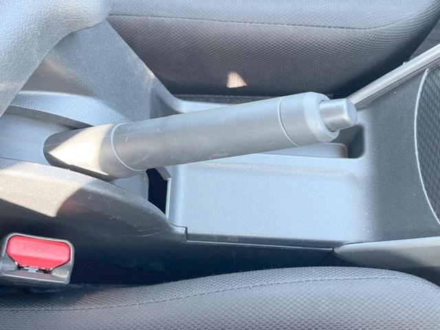 ライズ Ｘ　１年保証　純正ＳＤナビ　バックカメラ　衝突被害軽減システム　クリアランスソナー　ＬＥＤヘッドライト　ドライブレコーダー　スマートキー　Ｂｌｕｅｔｏｏｔｈ再生　アイドリングストップ　電動格納ミラー（55枚目）