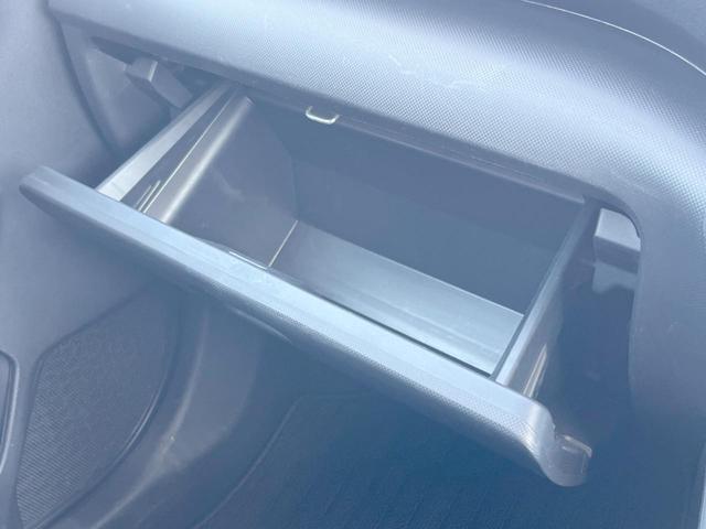 ライズ Ｘ　１年保証　純正ＳＤナビ　バックカメラ　衝突被害軽減システム　クリアランスソナー　ＬＥＤヘッドライト　ドライブレコーダー　スマートキー　Ｂｌｕｅｔｏｏｔｈ再生　アイドリングストップ　電動格納ミラー（56枚目）