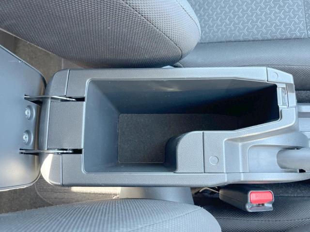 ライズ Ｘ　１年保証　純正ＳＤナビ　バックカメラ　衝突被害軽減システム　クリアランスソナー　ＬＥＤヘッドライト　ドライブレコーダー　スマートキー　Ｂｌｕｅｔｏｏｔｈ再生　アイドリングストップ　電動格納ミラー（57枚目）