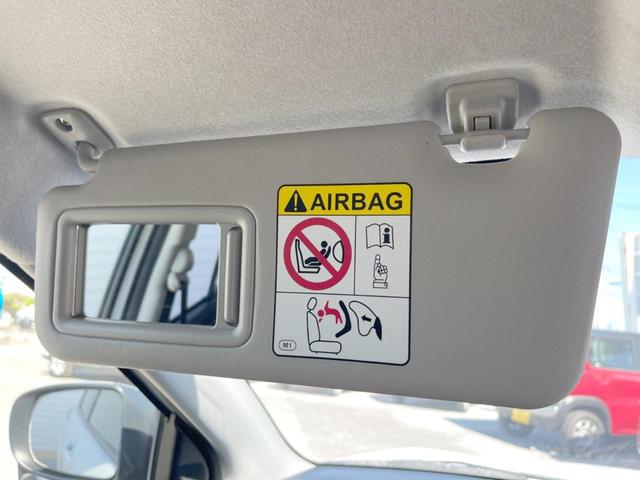 ライズ Ｘ　１年保証　純正ＳＤナビ　バックカメラ　衝突被害軽減システム　クリアランスソナー　ＬＥＤヘッドライト　ドライブレコーダー　スマートキー　Ｂｌｕｅｔｏｏｔｈ再生　アイドリングストップ　電動格納ミラー（58枚目）