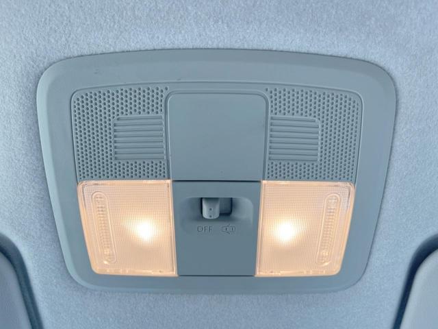 ライズ Ｘ　１年保証　純正ＳＤナビ　バックカメラ　衝突被害軽減システム　クリアランスソナー　ＬＥＤヘッドライト　ドライブレコーダー　スマートキー　Ｂｌｕｅｔｏｏｔｈ再生　アイドリングストップ　電動格納ミラー（60枚目）