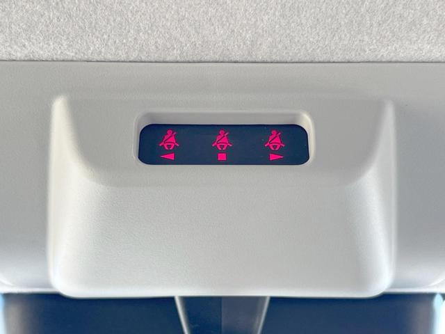 ライズ Ｘ　１年保証　純正ＳＤナビ　バックカメラ　衝突被害軽減システム　クリアランスソナー　ＬＥＤヘッドライト　ドライブレコーダー　スマートキー　Ｂｌｕｅｔｏｏｔｈ再生　アイドリングストップ　電動格納ミラー（61枚目）