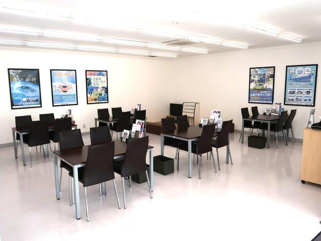 ライズ Ｘ　１年保証　純正ＳＤナビ　バックカメラ　衝突被害軽減システム　クリアランスソナー　ＬＥＤヘッドライト　ドライブレコーダー　スマートキー　Ｂｌｕｅｔｏｏｔｈ再生　アイドリングストップ　電動格納ミラー（80枚目）