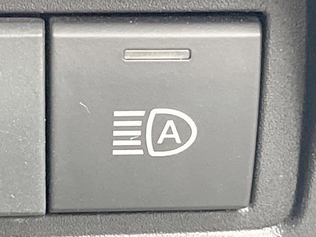 ヤリスクロス Ｇ　１年保証　純正ディスプレイオーディオ　全周囲カメラ　衝突被害軽減システム　レーダークルーズ　コーナーセンサー　スマートキー　ＬＥＤヘッド　ビルトインＥＴＣ　純正１５インチアルミ　オートハイビーム（7枚目）