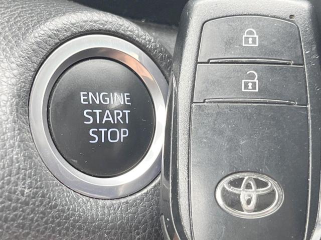 ヤリスクロス Ｇ　１年保証　純正ディスプレイオーディオ　全周囲カメラ　衝突被害軽減システム　レーダークルーズ　コーナーセンサー　スマートキー　ＬＥＤヘッド　ビルトインＥＴＣ　純正１５インチアルミ　オートハイビーム（8枚目）