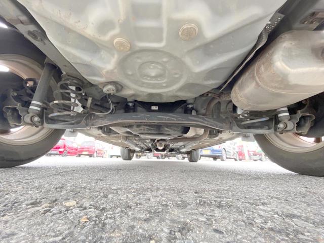 ヤリスクロス Ｇ　１年保証　純正ディスプレイオーディオ　全周囲カメラ　衝突被害軽減システム　レーダークルーズ　コーナーセンサー　スマートキー　ＬＥＤヘッド　ビルトインＥＴＣ　純正１５インチアルミ　オートハイビーム（20枚目）