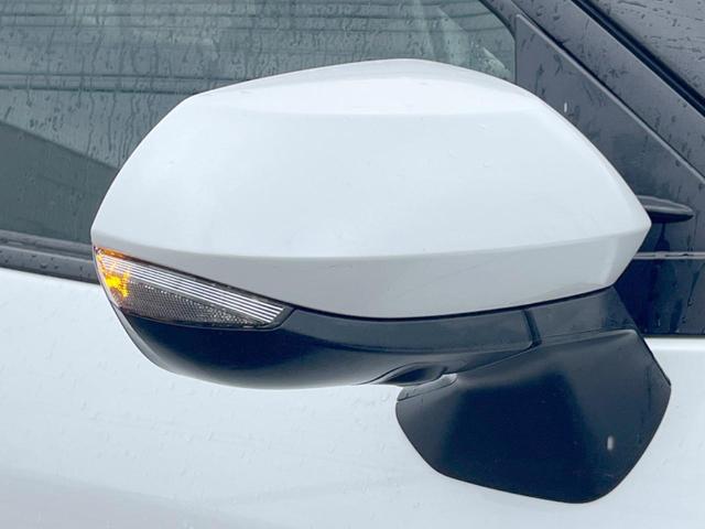 ヤリスクロス Ｇ　１年保証　純正ディスプレイオーディオ　全周囲カメラ　衝突被害軽減システム　レーダークルーズ　コーナーセンサー　スマートキー　ＬＥＤヘッド　ビルトインＥＴＣ　純正１５インチアルミ　オートハイビーム（27枚目）