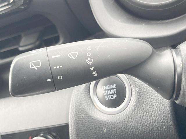 ヤリスクロス Ｇ　１年保証　純正ディスプレイオーディオ　全周囲カメラ　衝突被害軽減システム　レーダークルーズ　コーナーセンサー　スマートキー　ＬＥＤヘッド　ビルトインＥＴＣ　純正１５インチアルミ　オートハイビーム（41枚目）