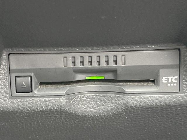 ヤリスクロス Ｇ　１年保証　純正ディスプレイオーディオ　全周囲カメラ　衝突被害軽減システム　レーダークルーズ　コーナーセンサー　スマートキー　ＬＥＤヘッド　ビルトインＥＴＣ　純正１５インチアルミ　オートハイビーム（48枚目）