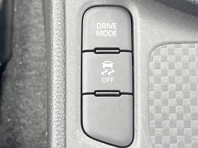 ヤリスクロス Ｇ　１年保証　純正ディスプレイオーディオ　全周囲カメラ　衝突被害軽減システム　レーダークルーズ　コーナーセンサー　スマートキー　ＬＥＤヘッド　ビルトインＥＴＣ　純正１５インチアルミ　オートハイビーム（50枚目）