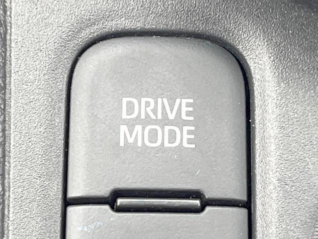 ヤリスクロス Ｇ　１年保証　純正ディスプレイオーディオ　全周囲カメラ　衝突被害軽減システム　レーダークルーズ　コーナーセンサー　スマートキー　ＬＥＤヘッド　ビルトインＥＴＣ　純正１５インチアルミ　オートハイビーム（51枚目）