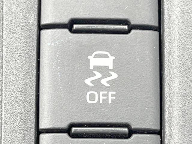 ヤリスクロス Ｇ　１年保証　純正ディスプレイオーディオ　全周囲カメラ　衝突被害軽減システム　レーダークルーズ　コーナーセンサー　スマートキー　ＬＥＤヘッド　ビルトインＥＴＣ　純正１５インチアルミ　オートハイビーム（52枚目）