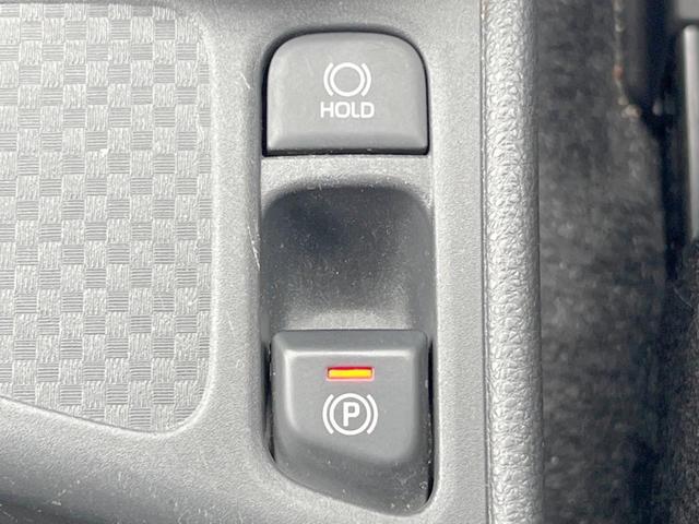 ヤリスクロス Ｇ　１年保証　純正ディスプレイオーディオ　全周囲カメラ　衝突被害軽減システム　レーダークルーズ　コーナーセンサー　スマートキー　ＬＥＤヘッド　ビルトインＥＴＣ　純正１５インチアルミ　オートハイビーム（53枚目）