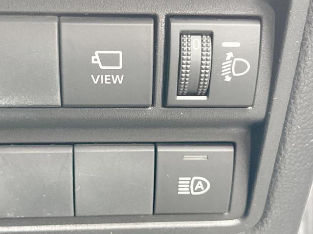 ヤリスクロス Ｇ　１年保証　純正ディスプレイオーディオ　全周囲カメラ　衝突被害軽減システム　レーダークルーズ　コーナーセンサー　スマートキー　ＬＥＤヘッド　ビルトインＥＴＣ　純正１５インチアルミ　オートハイビーム（54枚目）