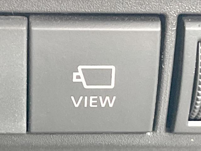 ヤリスクロス Ｇ　１年保証　純正ディスプレイオーディオ　全周囲カメラ　衝突被害軽減システム　レーダークルーズ　コーナーセンサー　スマートキー　ＬＥＤヘッド　ビルトインＥＴＣ　純正１５インチアルミ　オートハイビーム（55枚目）